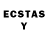 ЛСД экстази ecstasy L.D.S