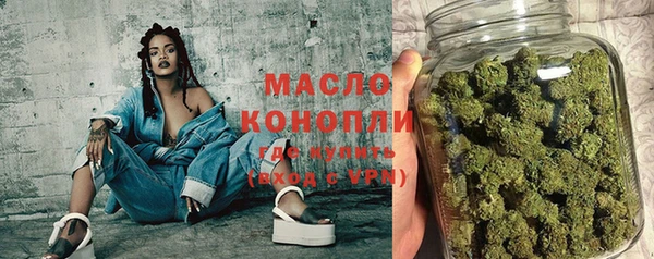 прущие грибы Верхний Тагил
