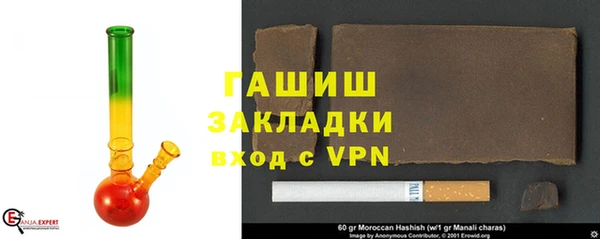 ГАЛЛЮЦИНОГЕННЫЕ ГРИБЫ Верея