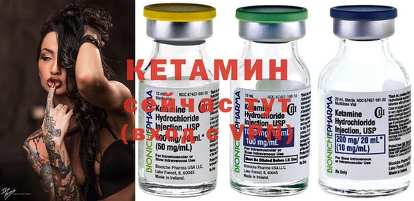 прущие грибы Верхний Тагил