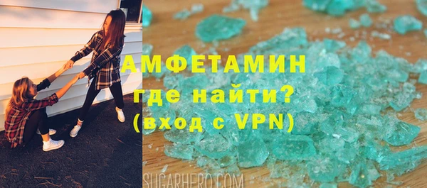 ГАЛЛЮЦИНОГЕННЫЕ ГРИБЫ Верея