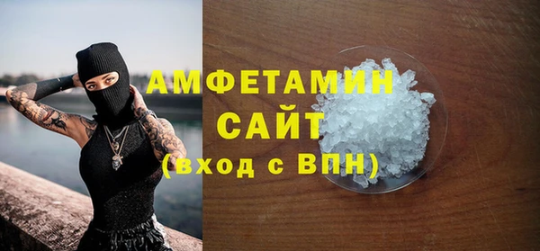 прущие грибы Верхний Тагил